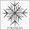 About Forsaken Song