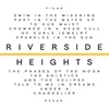 About Riverside Heights Song