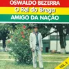 Amigo da Nação