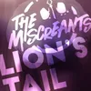About Lion's Tail Song