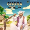 About Chora Jatta Ka Song