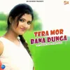 Tera Mor Bana Dunga