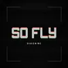 About So Fly Song