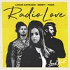 About Radio Love Song
