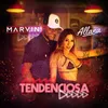 About Tendenciosa Song