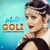 Meethi Goli