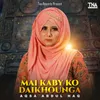Mai Kaby Ko Daikhounga