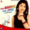 About Tere Nakhre Tere Jikre Song