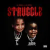 Struggle (feat. Lil Poppa)