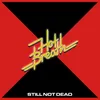 Still Not Dead-Radio Edit