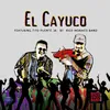 El Cayuco (feat. Tito Puente Jr.)