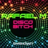 Disco Bitch-Bruno Knauer Remix