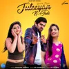 About Juteeyan Ki Jodi Song