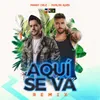 About Aqui Se Va-Remix Song