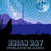 Pirate Radio