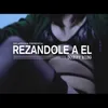 Rezandole a El