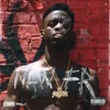 NAW FR (feat. NLE Choppa)