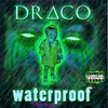 Waterproof (feat. Jesse Elsetinow)