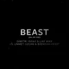 About Beast (All as One) Song