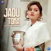 Jadu Tona