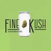 Fine Kush