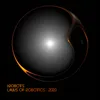 Perfect Logic Circle (feat. Harry Dennis)-François K Main Mix