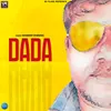 About Dada Song