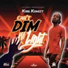 Can't Dim Wi Light-Radio Edit