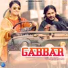 Gabbar