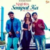 About Nakhra Sonipat Ka Song