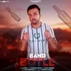 Band Botle