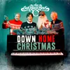 Down Home Christmas