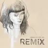 Heime-Therese Lunde Remix