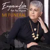 About Mi Funeral Song