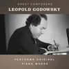 Wiegenlied in G Flat Major, Op. 45