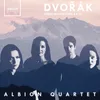 String Quartet No. 8 in E Major, Op. 88: II. Andante con moto