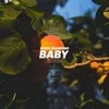 About Baby Song