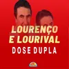 About Juiz Ladrão Song