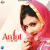 About Aafat Song