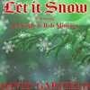 Let It Snow-Radio Version