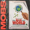 About Big World Song