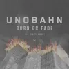 Burn or Fade-Instrumental
