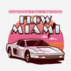 About Flow Miami Song