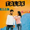 Talak