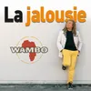 About La jalousie Song