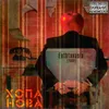 Правда прадо-Bonus track