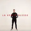 About La vérité blesse Song