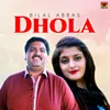 Dhola