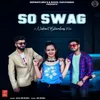 About So Swag Song