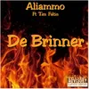 About De Brinner Song